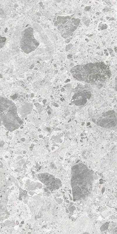 Керамогранит Amsterdam Grey Satin Rect.