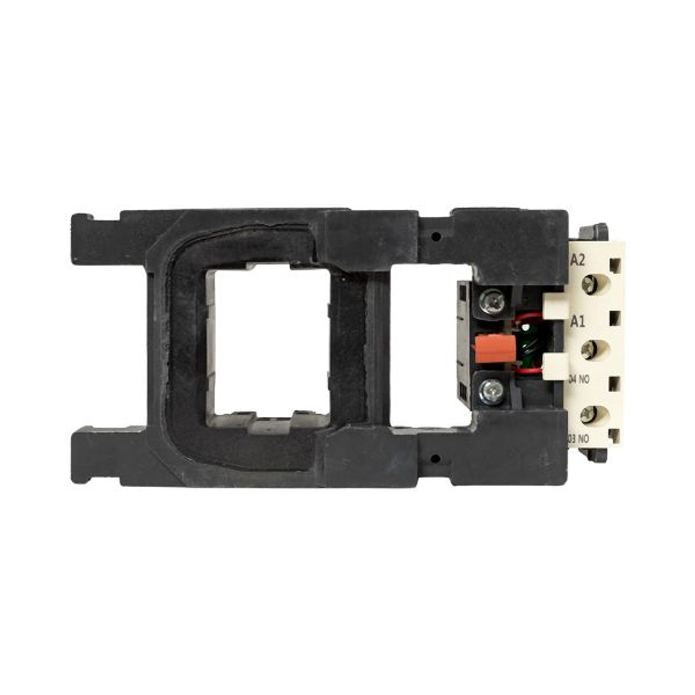 Катушка управления КТЭ F 265А 380В EKF PROxima (20.00 шт.)