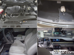 Hyundai Grandeur (Azera) (GN7) 2.5 Бензин 2WD (01.2023)