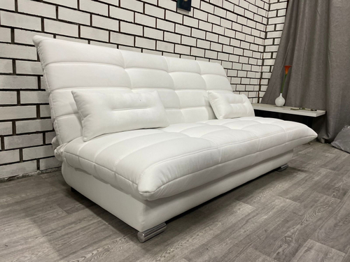 Диван Snowden НПБ Teddy 300