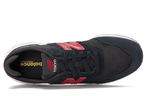 Кроссовки New Balance Nb X-70