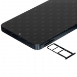 Samsung Galaxy A06