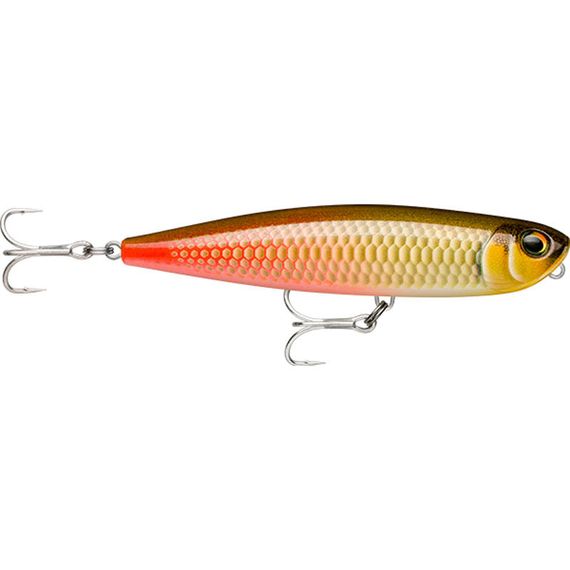 Воблер RAPALA Precision Xtreme Pencil Exo 127 /APM