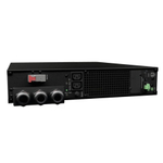 Источник бесперебойного питания Импульс ФОРВАРД Н 10000