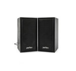Акустика 2.0 Perfeo PF-A4327 Cabinet USB