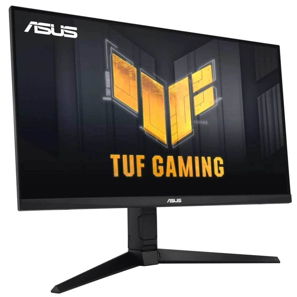 Монитор 27" ASUS TUF Gaming VG27AQL3A