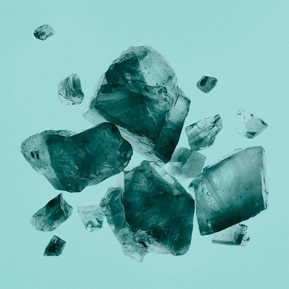 Tiffany & Co. Tiffany & Co. Intense парфюмерная вода женская