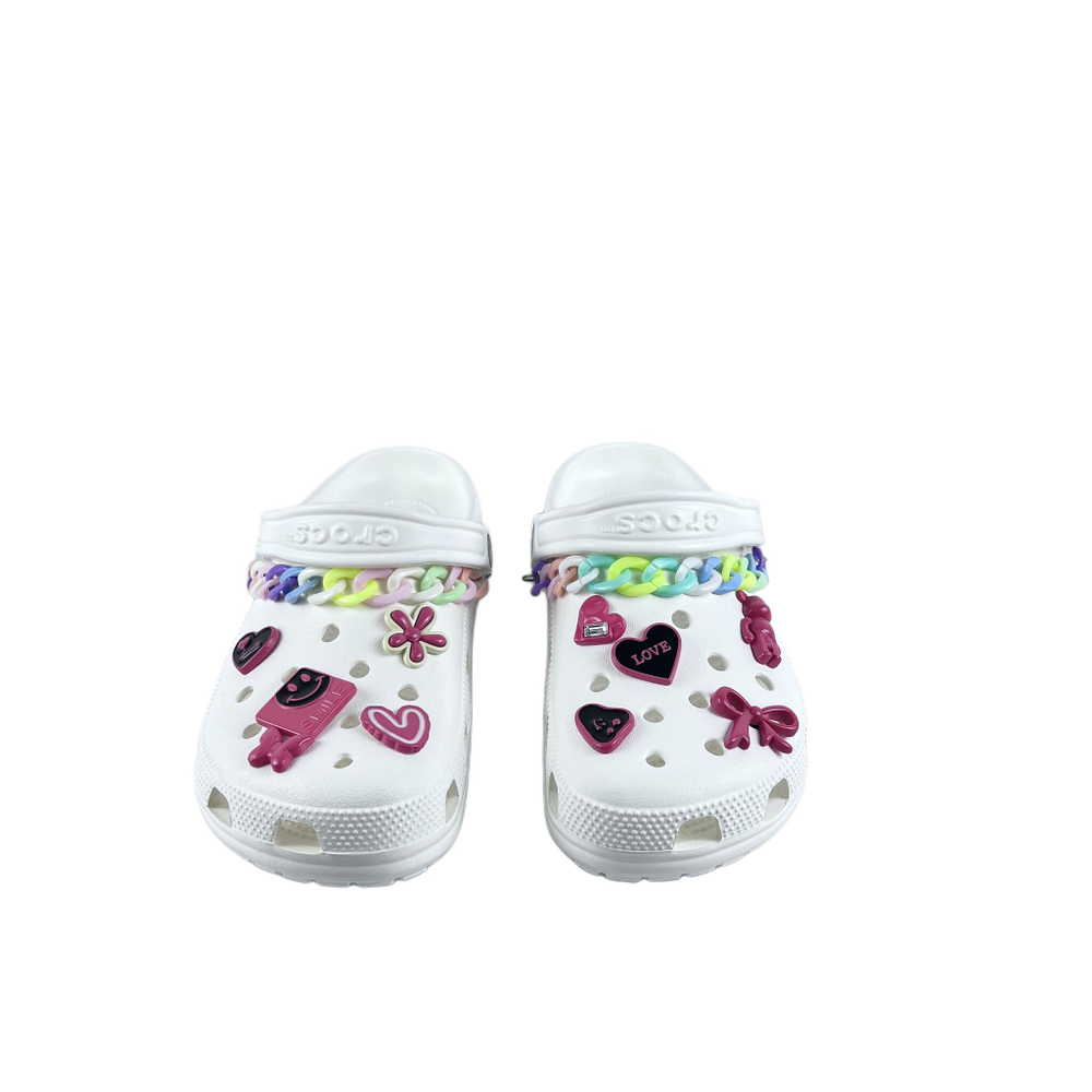 Crocs Classic Clog Eva