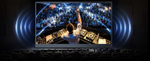 Портативный 16" монитор с защитным чехлом Ucolor O2 3K OLED 2880x1800, 120 Гц