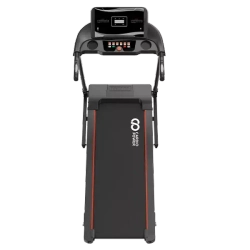 Беговая дорожка CardioPower S15