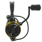 Катушка Okuma Inspira 2500A