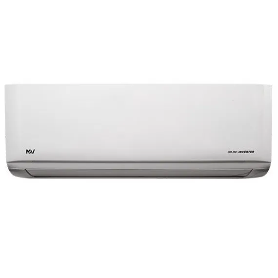 Сплит-система MDV MDSAL-09HRFN8(WF)/MDOAG-09HFN8 Infini UVpro Inverter Wi-Fi