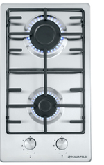 Морозильник Бирюса 112 фото 