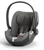 Кресло Cybex Cloud T i-Size