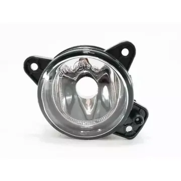 ПРОТИВОТУМАННАЯ ФАРА SKODA FABIA ПРАВАЯ 2006