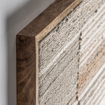 Картина 34975