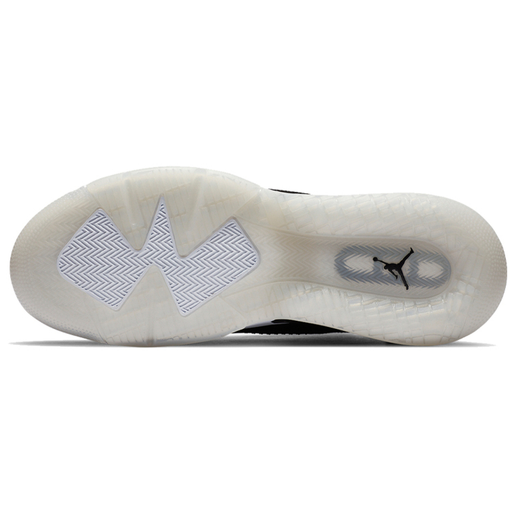 Кроссовки Air Jordan Mars 270 Low Defining Moments