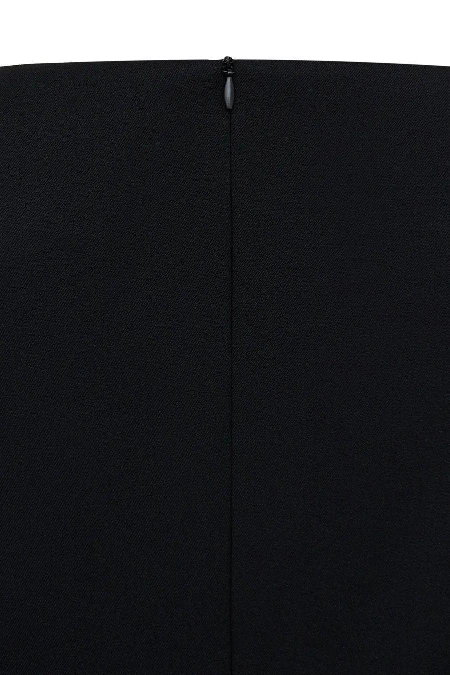 Платье мини