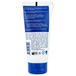 Stream2Sea, Активный крем для рук, лаванда и мята, 90 мл (3 жидк. Унции)