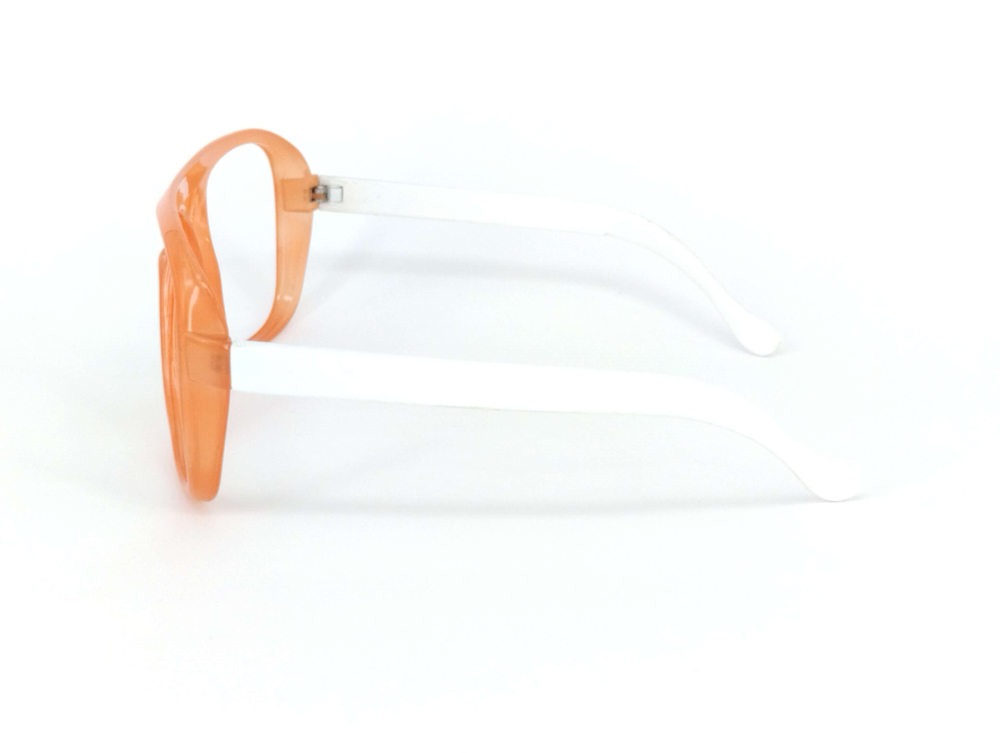 Оправа Hanfeng 98642