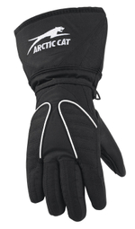 Детские перчатки Arctic Cat Youth