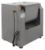 Машина тестомесильная Foodatlas HDM(J)-15