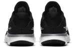 Кроссовки Nike Renew Retaliation Tr 2