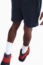 Шорты Nike Club - темно-синий