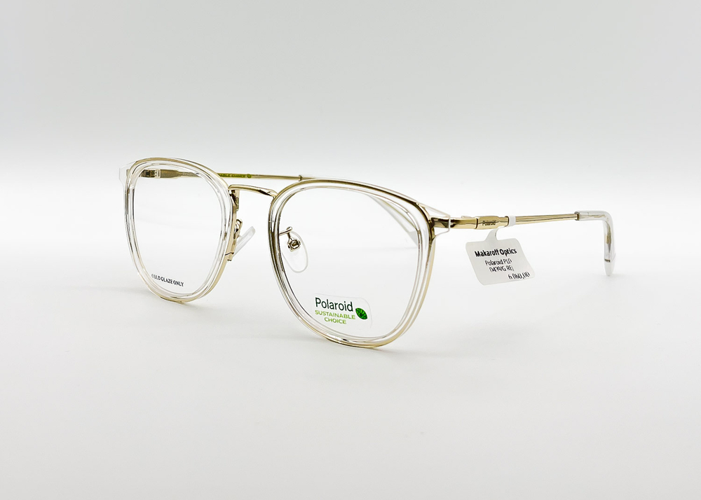 Изг. оправы Polaroid PLD D439/G REJ