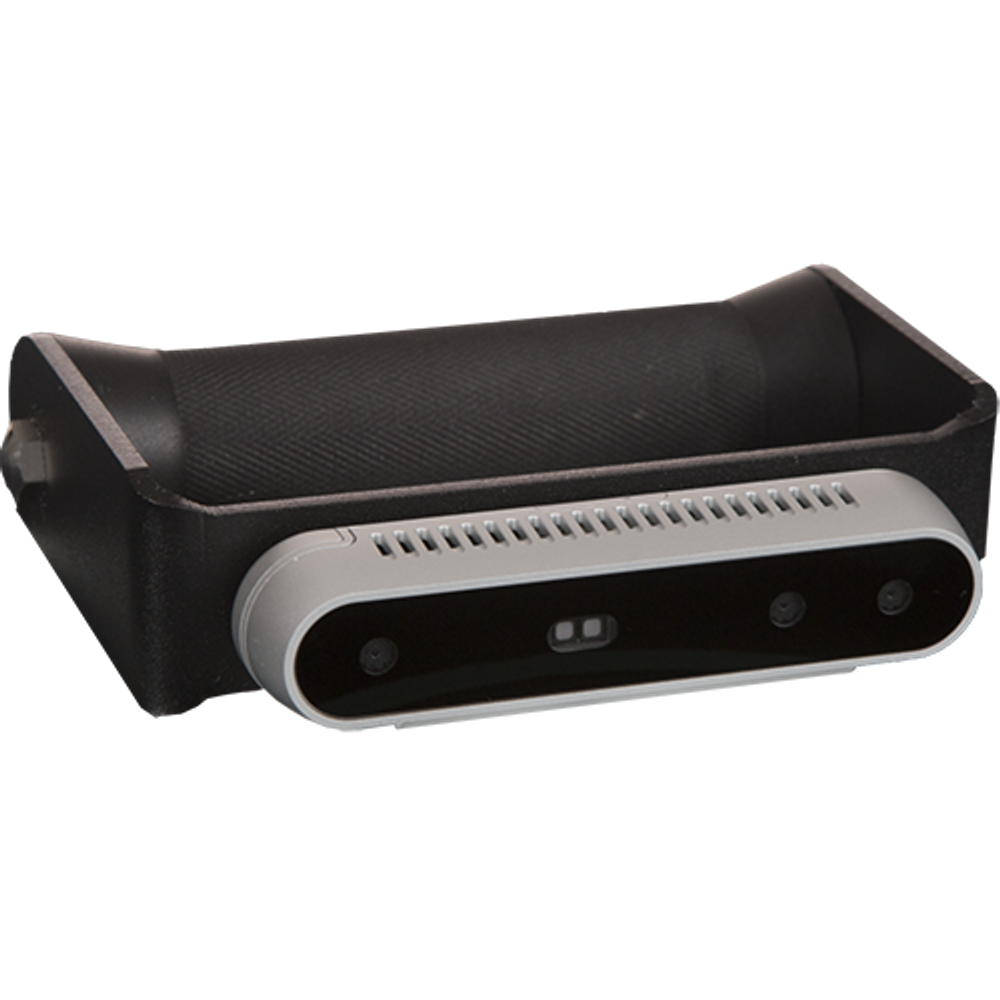 3D сканер Planeta3D lite