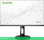 Монитор Digma Progress 27P605F