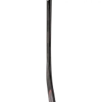 Клюшка Bauer S21 Vapor HyperLite Grip SR
