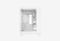 MV5-TP-WH_0226605104721