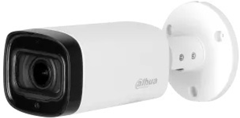 Видеокамера  Dahua DH-HAC-HFW1231RP-Z-A