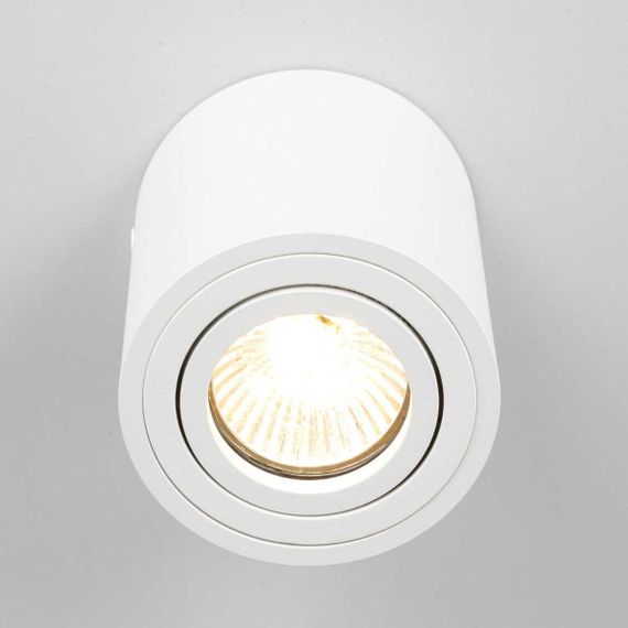 Потолочный светильник Citilux Дюрен CL538111
