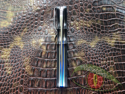 Нож Steelclaw "Забияка" SLW05