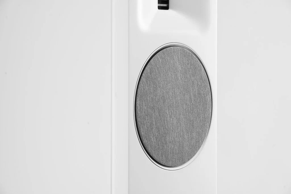 Напольная акустика Martin Logan Motion XT F100 Tower Satin White