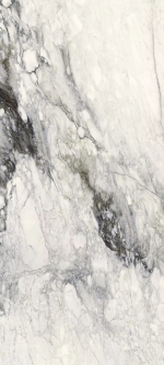 Керамогранит Etoile Renoir Glossy RET