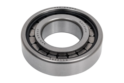 Подшипник 102206