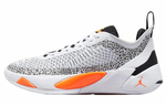 Кроссовки Jordan Luka 1 "Safari" Pf 1