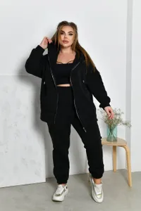 Спортивный костюм УК-3607-1