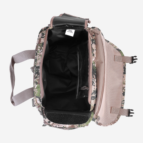 Охотничья сумка Duck Mania цвет SL