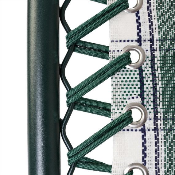 Кресло-шезлонг PREMIER 177*64*113см (PR-HF10471-11)