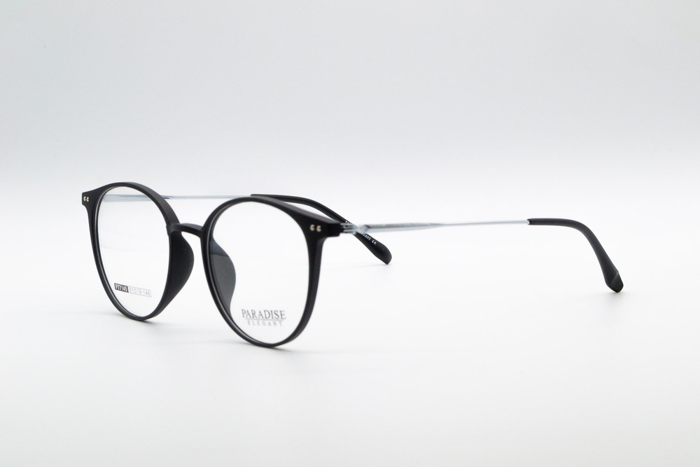 Изг. оправы PARADISE P77145 C2