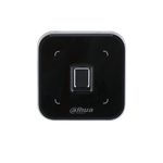 Считыватель карт доступа и отпечатков Dahua DHI-ASR2102A-D
