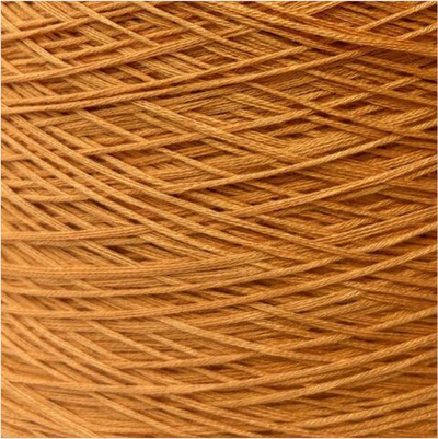 Нитки вышивальные х/б для рукоделия 100г (5405)