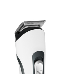 Триммер для бороды Rowenta Pure Collection Multistyle TN8905F0