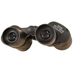 Бинокль для охоты и туризма AW-29, 20х50