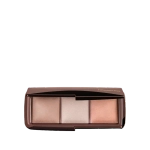 Палетка тройная Hourglass Ambient Lighting Palette
