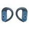 JBL Endurance Peak 3 Blue